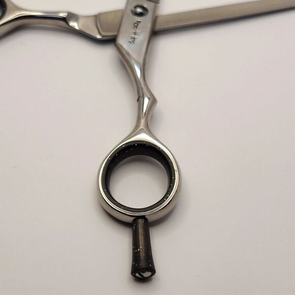 Professional Styling one Roc-it-Dog Thining Shears, one Marianna brand - Picture 5 of 11